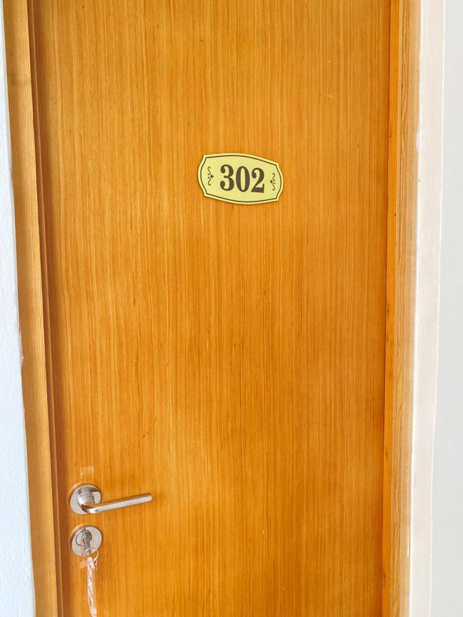 Tamcoc Motel Van Lam Екстер'єр фото